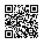 D38999-20WB2BE QRCode