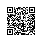 D38999-20WB2BN_277 QRCode