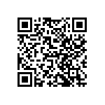 D38999-20WB2BN_64 QRCode