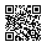 D38999-20WB2HD QRCode