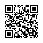 D38999-20WB2JC QRCode