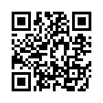 D38999-20WB2PA QRCode