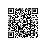 D38999-20WB2PA_64 QRCode