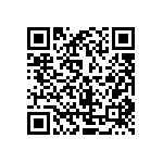 D38999-20WB2PB-LC QRCode