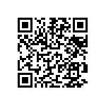 D38999-20WB2PC-LC QRCode