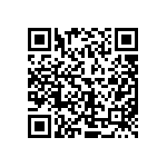 D38999-20WB2PD_25A QRCode