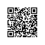 D38999-20WB2PE-LC QRCode