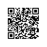D38999-20WB2PN-LC QRCode