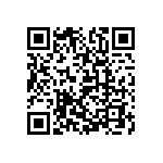 D38999-20WB2PN_64 QRCode