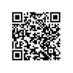 D38999-20WB2SA-LC QRCode