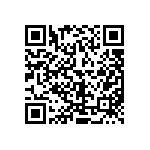 D38999-20WB2SB_277 QRCode