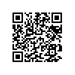 D38999-20WB2SC-LC QRCode