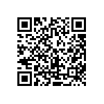 D38999-20WB2SC-LC_25A QRCode