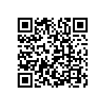 D38999-20WB2SC_64 QRCode