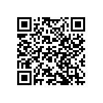 D38999-20WB2SD-LC QRCode