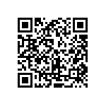 D38999-20WB2SE-LC QRCode