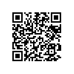 D38999-20WB2SN-LC QRCode
