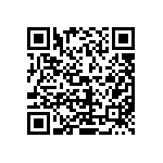 D38999-20WB35AB_64 QRCode