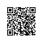 D38999-20WB35AD QRCode