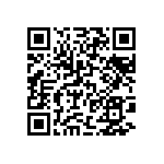 D38999-20WB35AN_25A QRCode