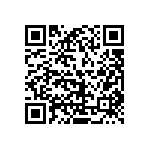 D38999-20WB35BA QRCode