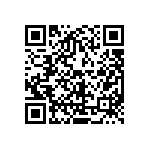 D38999-20WB35BE_277 QRCode
