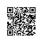 D38999-20WB35BN_277 QRCode