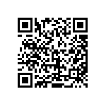 D38999-20WB35HA-LC QRCode