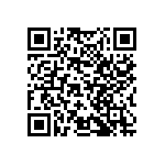 D38999-20WB35JC QRCode