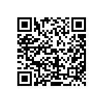 D38999-20WB35JN_64 QRCode