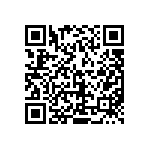 D38999-20WB35PA-LC QRCode