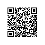 D38999-20WB35PB-LC QRCode