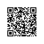 D38999-20WB35PB-LC_64 QRCode