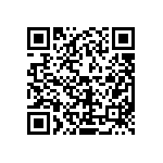 D38999-20WB35PC_25A QRCode