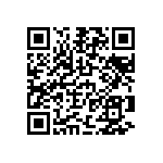 D38999-20WB35PD QRCode