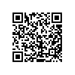 D38999-20WB35PN-LC QRCode