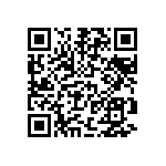 D38999-20WB35PN-U QRCode