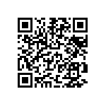 D38999-20WB35PNLC QRCode