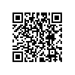 D38999-20WB35SA-LC_277 QRCode