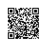 D38999-20WB35SAL QRCode