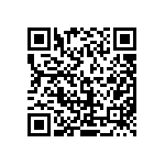 D38999-20WB35SB-LC QRCode