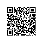 D38999-20WB35SB-LC_277 QRCode