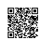 D38999-20WB35SD-LC QRCode