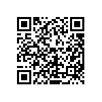 D38999-20WB35SD_25A QRCode