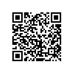 D38999-20WB35SE QRCode