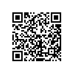 D38999-20WB35SE_25A QRCode