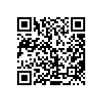 D38999-20WB35SN-CGMSS2 QRCode