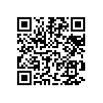 D38999-20WB35SN-U QRCode