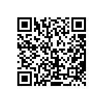 D38999-20WB35SN-UWCSB2 QRCode