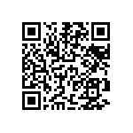 D38999-20WB35SNLC QRCode